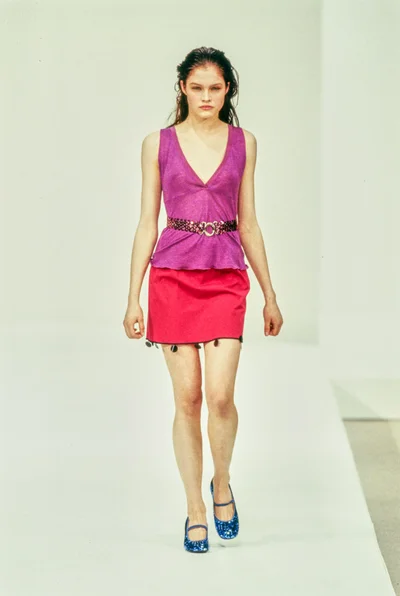 Look 69